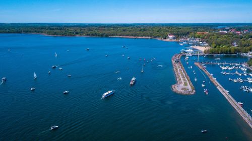 Wielkie Otwarcie Sezonu 2025_fot_M. Kluk