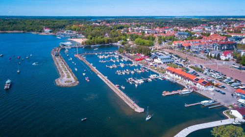 Wielkie Otwarcie Sezonu 2025_fot_M. Kluk