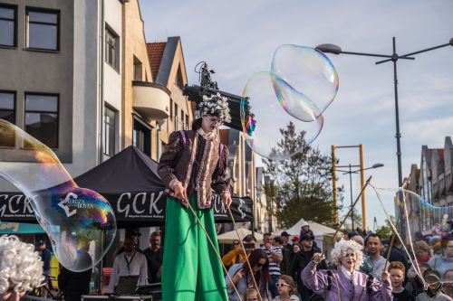 Wielkie Otwarcie Sezonu 2025_fot_M. Kluk