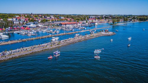 Wielkie Otwarcie Sezonu 2025_fot_M. Kluk