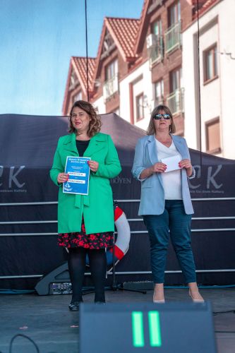 Wielkie Otwarcie Sezonu 2025_fot_M. Kluk