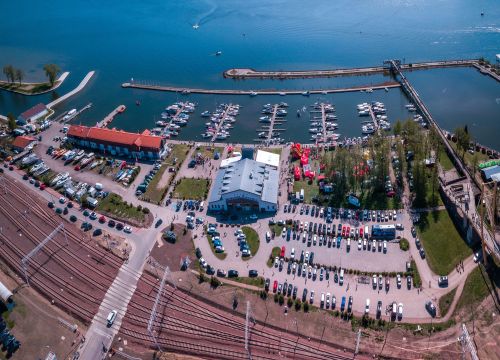 Wielkie Otwarcie Sezonu 2025_fot_M. Kluk