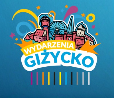 Lista wakacyjnych wydarzeń