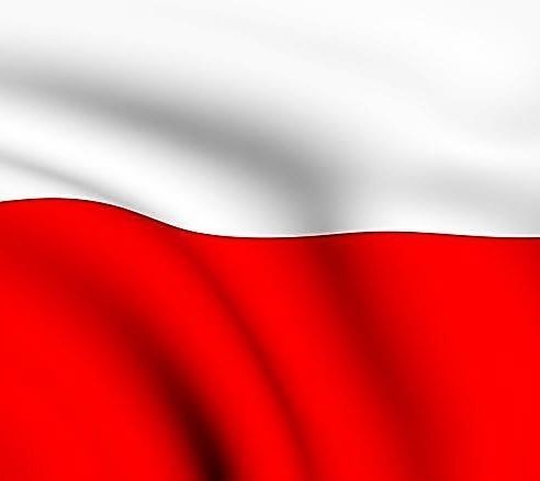 86. Rocznica Zbrodni Katyńskiej i Dzień Pamięci Ofiar Zbrodni Katyńskiej