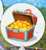 Dzień Dziecka w Twierdzy Boyen